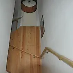 Hostel Eleven