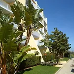 Condominio Do Mar - Martine Et Thierry