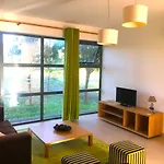 Sr Palmela Village Studios I