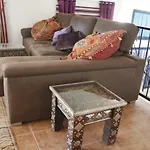Villa Vale Grande
