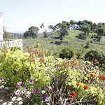 Villa Vale Grande