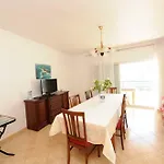 Appartement Quarteira