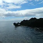 Adega Ninho Da Cagarra