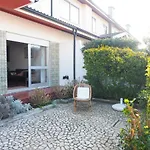 Oporto Beach House