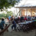 Quinta Algarve Das Relvinhas
