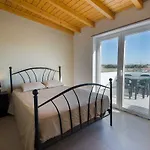 Cavaleiro Rota Costa Alentejana