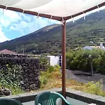 Casa Comprida
