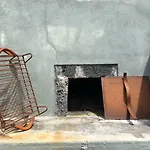 Casa Comprida