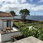 Casa Comprida