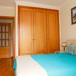 Apartamento Infante