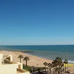 Acr Holiday Apartment