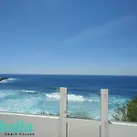 Ribalta Beach Houses