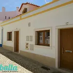 Ribalta Beach Houses