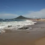 Trajadinha