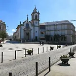 Trajadinha