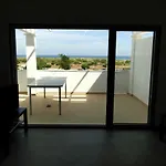 Perola Do Oceano