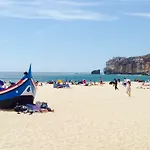 Serenabeach