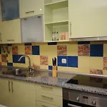 Algarveflat