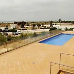Perola Do Oceano