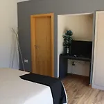 Casa Do Prado Guesthouse