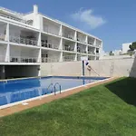 Formosa Village
