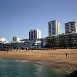 180° Sea View - Fabulosa Vista Mar!