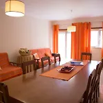 Your Home, Nazare