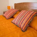 Your Home, Nazare