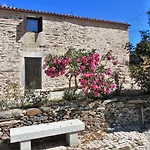 Casas De Xisto