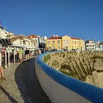 Ericeira Holidays