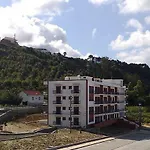 Nazaré T2 Vista Mar