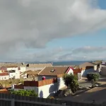 Alojamento S. Pedro