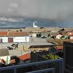 Alojamento S. Pedro
