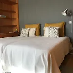 Varandas Da Sandia