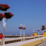 Varandas Da Sandia