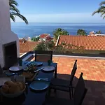 Casa Matschinegg Madeira