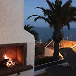 Casa Matschinegg Madeira