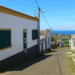 Fontes Viewpoint