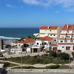 Sea Beach And Horizon Views
