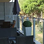 Golf Residence Apartment