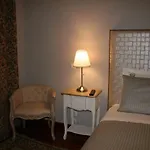 Casa No Douro