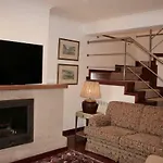Casa No Douro