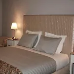 Casa No Douro