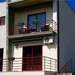 Casa No Douro