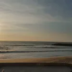 The Shore @ Baiabeach - Waterfront