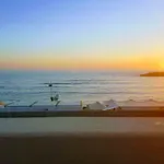 The Shore @ Baiabeach - Waterfront