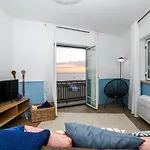 Feel Nazare - Ocean View