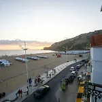 Feel Nazare - Ocean View
