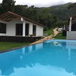 Villas Casteletes