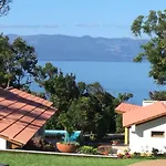 Villas Casteletes